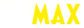 Logo de Ilumax