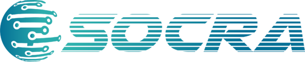 Logo de Socraonline
